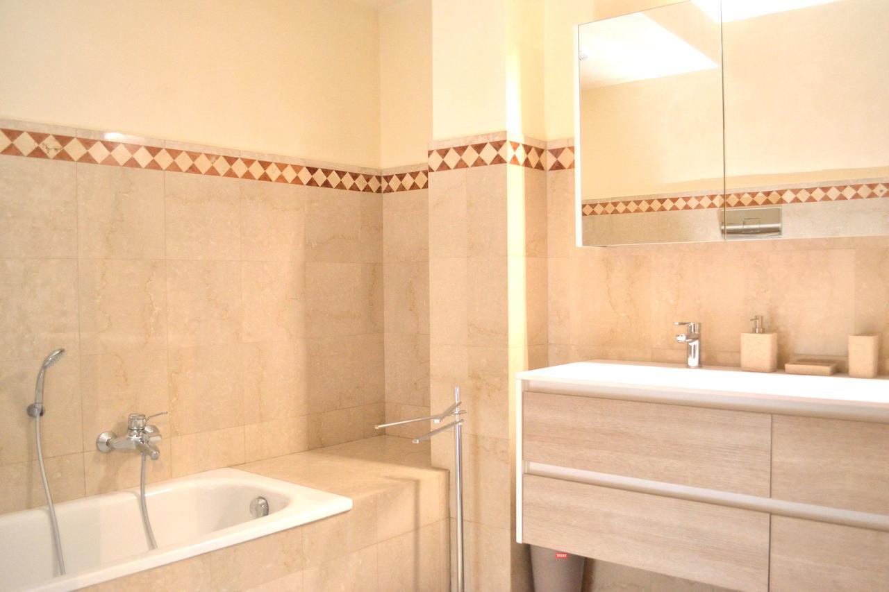 Portico Oscuro Deluxe Apartment - Centro Citta تريفيزو المظهر الخارجي الصورة